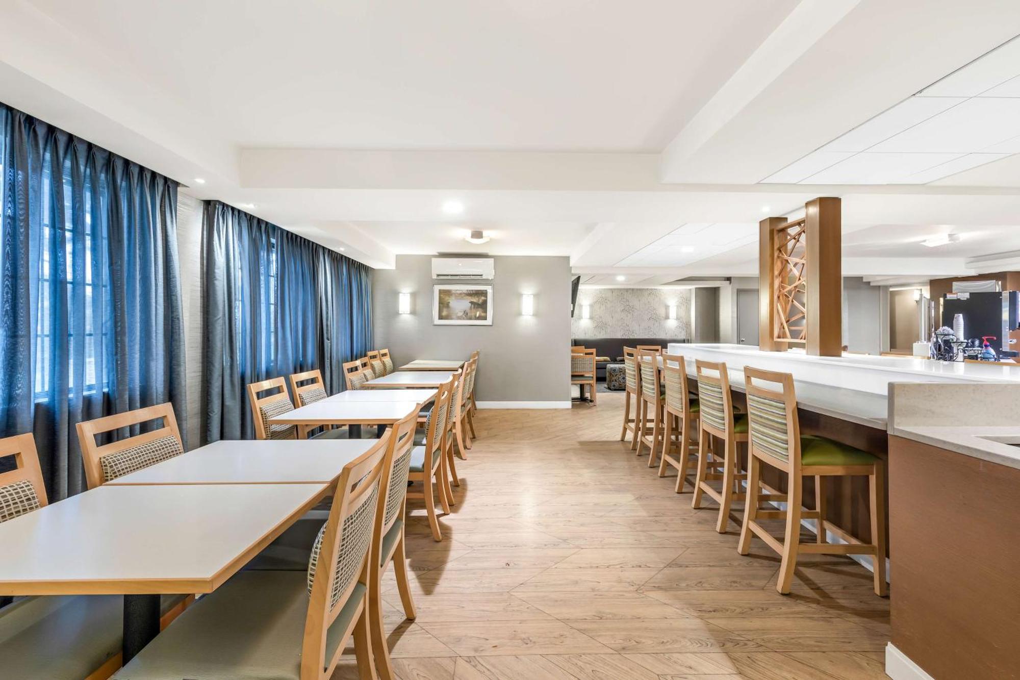 Best Western West Towne Suites Madison Zewnętrze zdjęcie